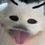 ジュエルのプロフィール画像