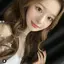 めっちのプロフィール画像