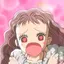 ☆彡のプロフィール画像