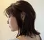 琴梨のプロフィール画像