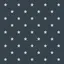 ゆのプロフィール画像