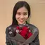 ゆうみのプロフィール画像