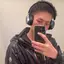 しょーのプロフィール画像