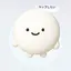 一葵のプロフィール画像