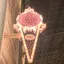 さんどぅるのプロフィール画像