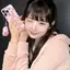 n.のプロフィール画像