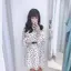 ゆかのプロフィール画像