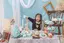 子ヤギのユキちゃん☆のプロフィール画像