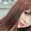 misakiのプロフィール画像