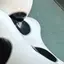 じなにそんふにのプロフィール画像