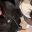 あのプロフィール画像