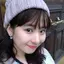 真夕梨のプロフィール画像