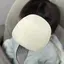 まりもちのプロフィール画像