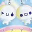 星利奈のプロフィール画像