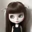 riiෆのプロフィール画像