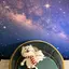 うさぎのプロフィール画像