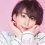 真弓のプロフィール画像