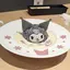はーるんのプロフィール画像