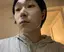 穴水勇輝のプロフィール画像