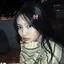 yのプロフィール画像