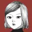 arのプロフィール画像