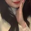 うかのプロフィール画像