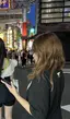 ミチコのプロフィール画像