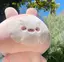 エンエンのプロフィール画像