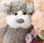 🌸ぴよ🌸のプロフィール画像