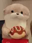 トキのプロフィール画像