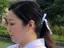 ブルボンのプロフィール画像