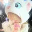 りーのプロフィール画像