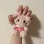 ぴょんのプロフィール画像