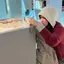 かにのプロフィール画像