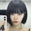 sakiのプロフィール画像