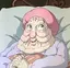 りこりーのプロフィール画像