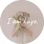 ぺけろんのプロフィール画像