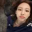 美咲のプロフィール画像