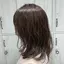 Sageのプロフィール画像