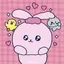 うみちゃんのプロフィール画像