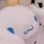 うんがい三面鏡のプロフィール画像