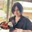 架音のプロフィール画像