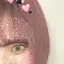 美優のプロフィール画像