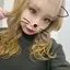 ななのプロフィール画像