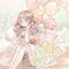 cccのプロフィール画像
