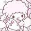 Mのプロフィール画像
