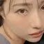 わさびのプロフィール画像