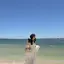 ゆのプロフィール画像