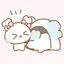 ゆあのプロフィール画像