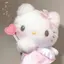 しおりのプロフィール画像